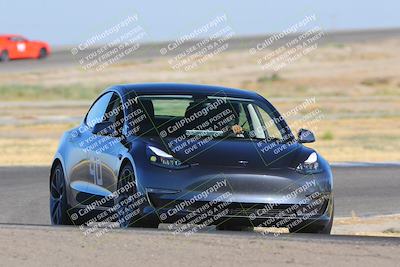 media/Jul-30-2023-Speed Ventures (Sun) [[7b1383101b]]/Black Group/Session 1 (Sunset)/